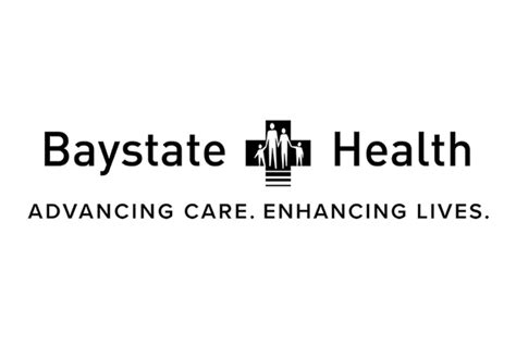 baystate noble hospital phone number